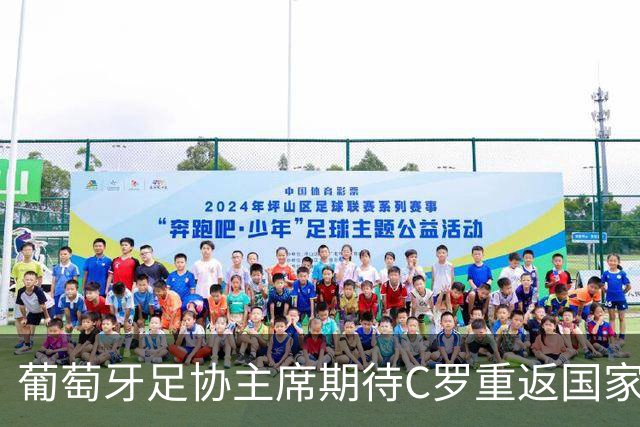 葡萄牙足协主席期待C罗重返国家队，众人心愿